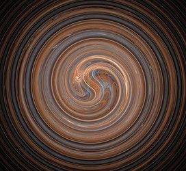 Similar image 21501781