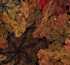 Similar image 21501782