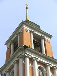 Similar image 21490912