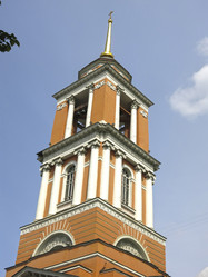 Similar image 21490940