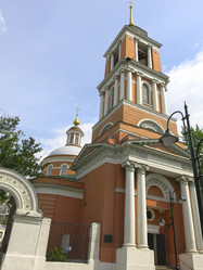 Similar image 21490943