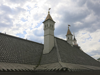 Similar image 21490945