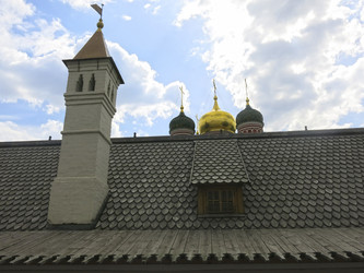 Similar image 21490947