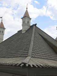 Similar image 21490948