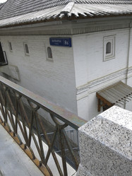 Similar image 21490949