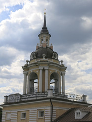 Similar image 21490953