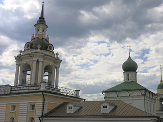 Similar image 21490954