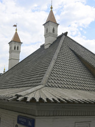 Similar image 21490955