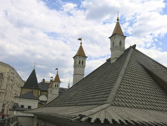 Similar image 21490956