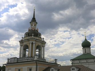 Similar image 21490957