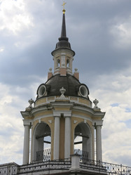 Similar image 21490959