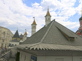 Similar image 21490961