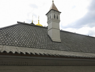 Similar image 21490962