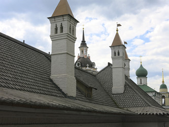 Similar image 21490963