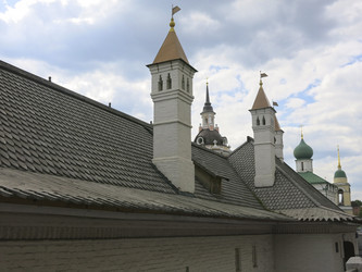 Similar image 21490964