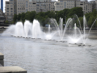 Similar image 21490965