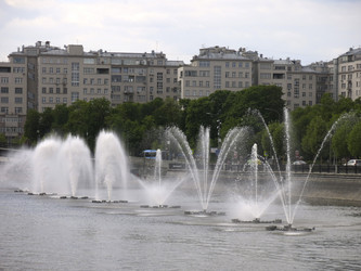 Similar image 21490966