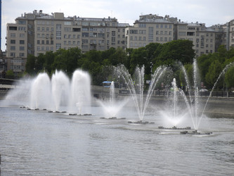 Similar image 21490967