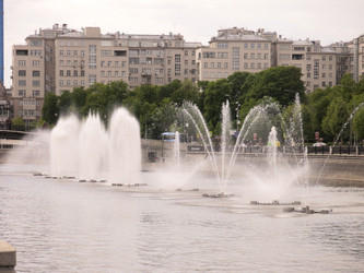 Similar image 21490968