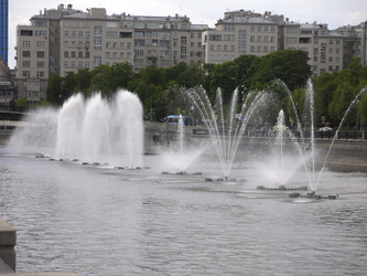 Similar image 21490970