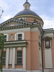 Similar image 21490974