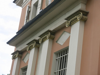 Similar image 21490977