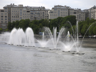 Similar image 21491021