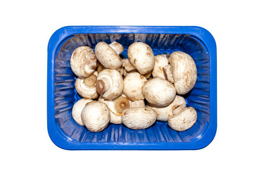 Similar image 21490384