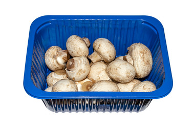 Similar image 21490387