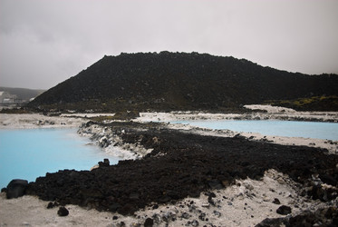 Similar image 21491385