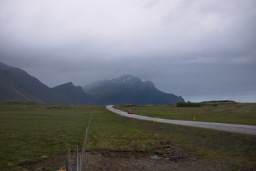 Similar image 21491386