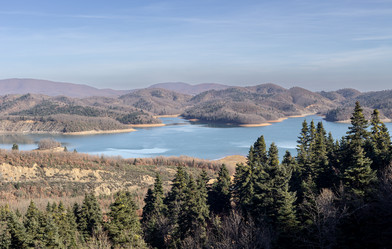 Similar image 21495731