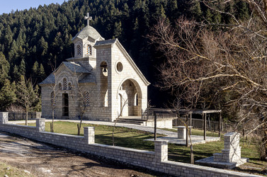 Similar image 21495733