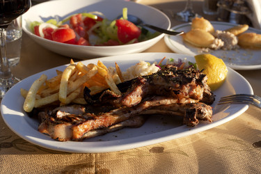 Similar image 21495734