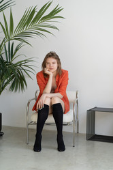 Similar image 21490551