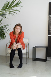 Similar image 21490552