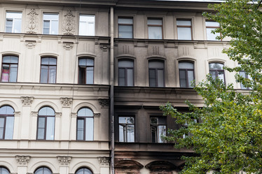 Similar image 21490328