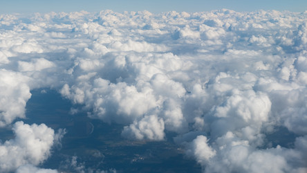 Similar image 21490330