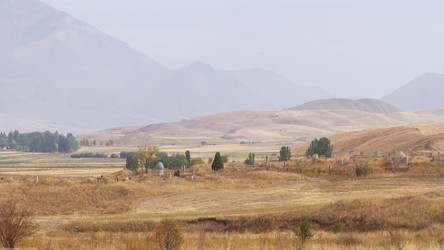 Similar image 21490332