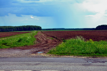 Similar image 21490392