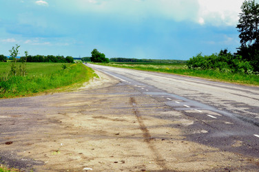 Similar image 21490398