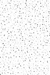 Similar image 21490554