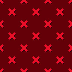 Similar image 21490555