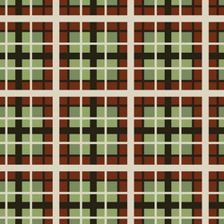 Similar image 21490556