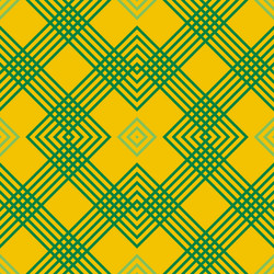 Similar image 21490558