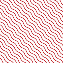 Similar image 21490559