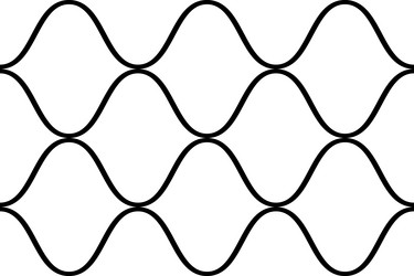 Similar image 21490562