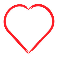 Similar image 21490563