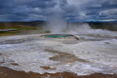 Similar image 21491387