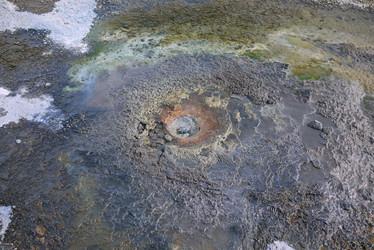 Similar image 21491388